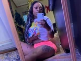 SugarBabyxoxox