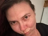 SugarLips25