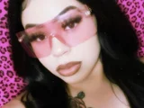 SugarMinx