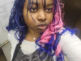 SugarRushXO