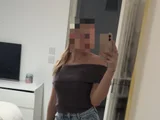 SugarSinz