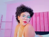 SugarinmyPancakes
