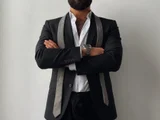 Suitbigcock