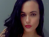 SultryAshMonz