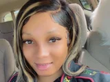 SunflowerGoddess3333