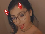 Sunni_daes_xo