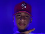 Supreme_badboy