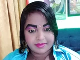 SusannaEshwar
