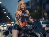 Susej_exotic69