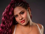 Susy_boobs