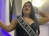 SuyFarias