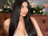 SweetAri19