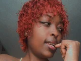 SweetBaeXxx