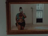 SweetBedroomEyez