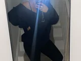 SweetBonnieX