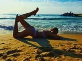 SweetLea96