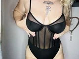 SweetMeBaby