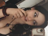 SweetOnYouMama