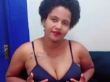 SweetPussyQ