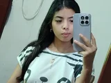 SweetScaarlett