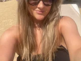 SweetSiennaxXx
