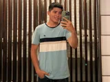 Sweet_Apollo