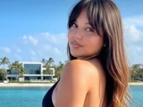 Sweet_Sashaa