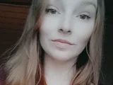Sweet_melodiexox