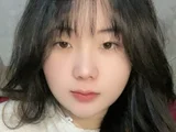 Sweetbabe18