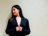 Sweetbitch22