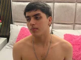 Sweetbunny4u