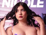 SweetlyNicolle