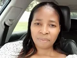 Sweetmadam100