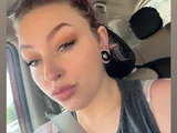 Sweetriverss