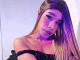 SweetsIvonnyts