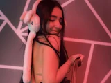 Sweets_Violeta