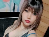 Sweetwhisper24