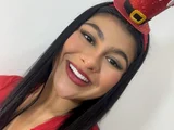 SweetyZoe