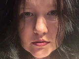 Sxbbw4U