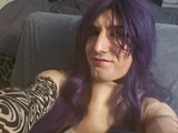 Sxxstaci