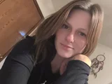 SxyShy23