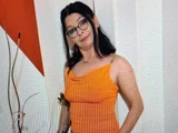 TAANYIA