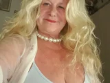 THESensualhorny