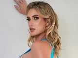 TSNikkiVicious