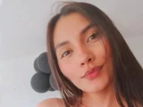 Tahiana