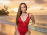TaianaHerrera