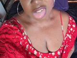 TajaEthereal