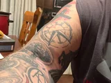 Takeitallandmore77