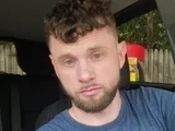 Talenjames