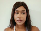 TaliaGrace